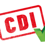 Requalification d'un contrat temporaire en CDI