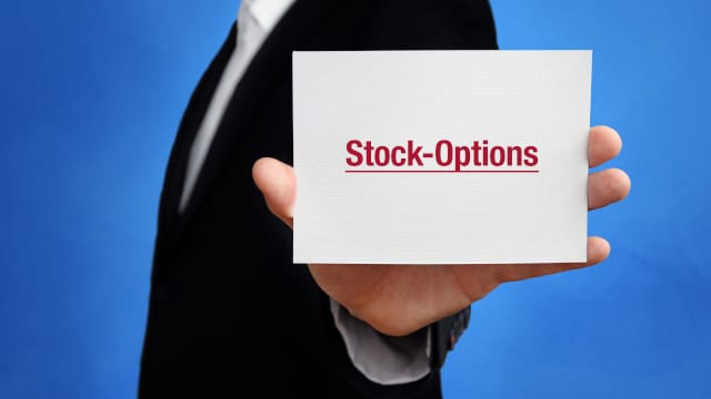 Stock-options et litige prud’homal : quand l’intéressement vire au contentieux !